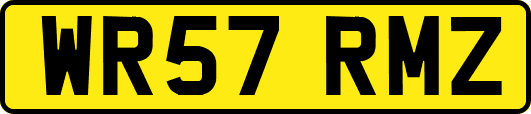 WR57RMZ