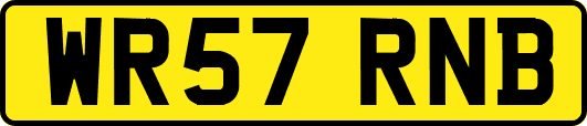 WR57RNB