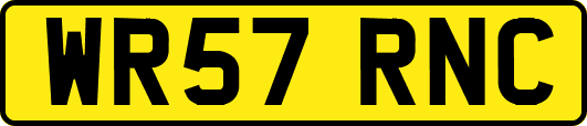 WR57RNC