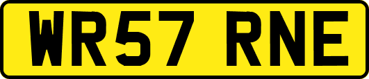 WR57RNE