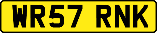 WR57RNK