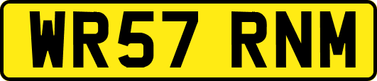 WR57RNM
