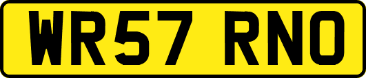 WR57RNO