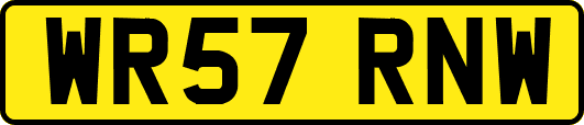 WR57RNW
