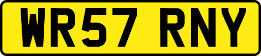 WR57RNY