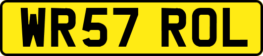 WR57ROL