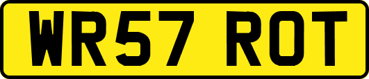 WR57ROT