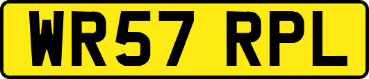 WR57RPL