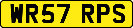 WR57RPS