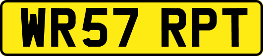 WR57RPT