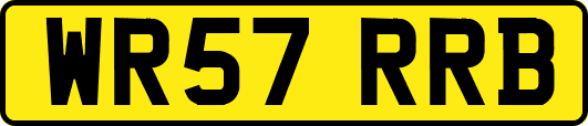 WR57RRB