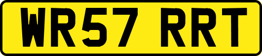 WR57RRT