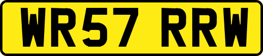 WR57RRW