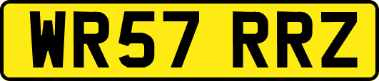 WR57RRZ