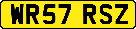 WR57RSZ