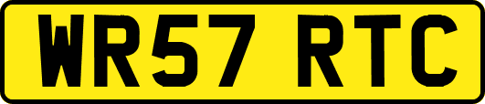 WR57RTC