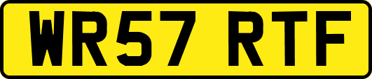 WR57RTF