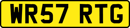 WR57RTG