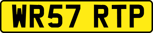 WR57RTP
