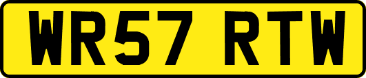 WR57RTW