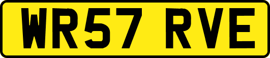 WR57RVE