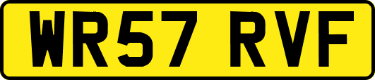 WR57RVF