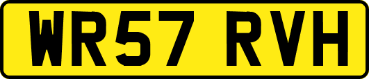 WR57RVH