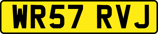 WR57RVJ