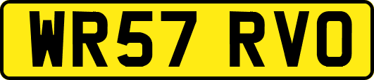 WR57RVO