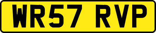 WR57RVP