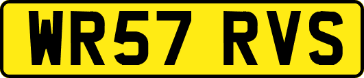 WR57RVS