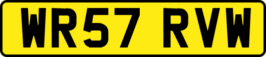 WR57RVW