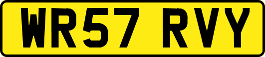WR57RVY