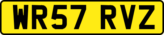 WR57RVZ