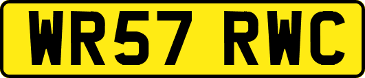 WR57RWC