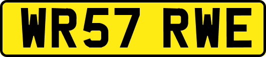 WR57RWE