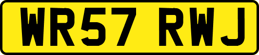WR57RWJ