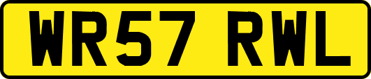 WR57RWL