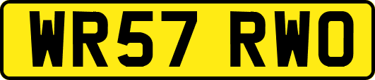 WR57RWO