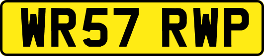 WR57RWP