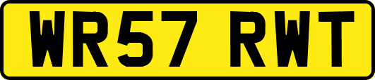 WR57RWT