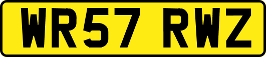 WR57RWZ