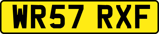 WR57RXF