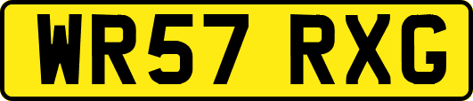 WR57RXG