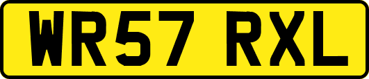 WR57RXL