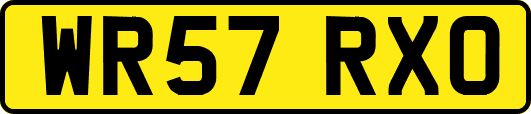 WR57RXO
