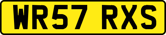 WR57RXS