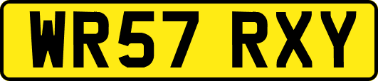 WR57RXY
