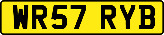 WR57RYB