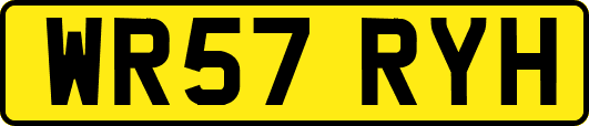 WR57RYH